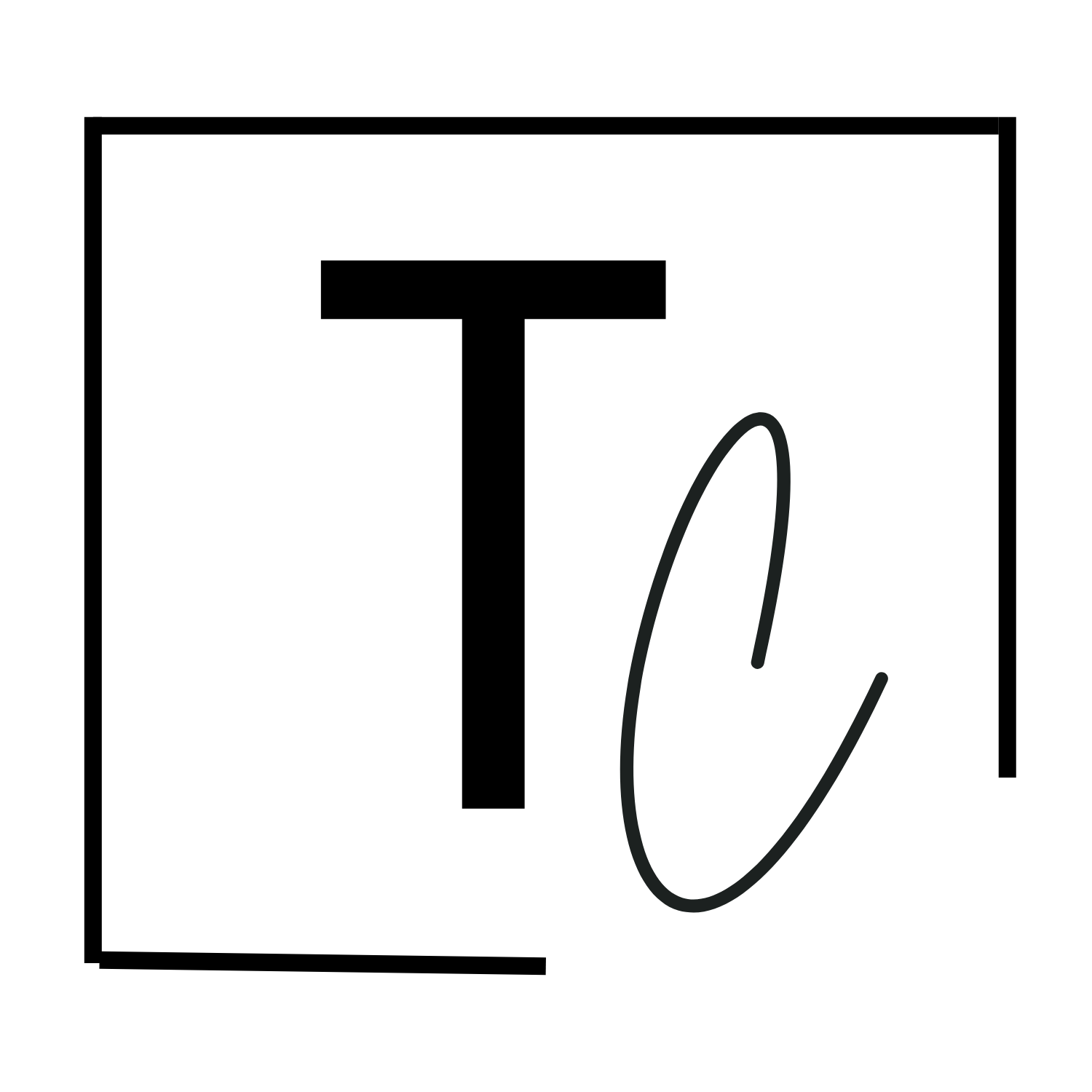 Therapist Collective podcast artwork